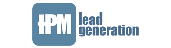 HPM Lead Generation