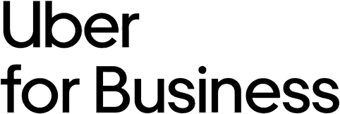 Untitled-1_0002_Uber-for-Business-PNG