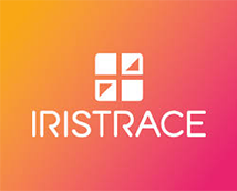Untitled-1_0004_Logo-Iristrace