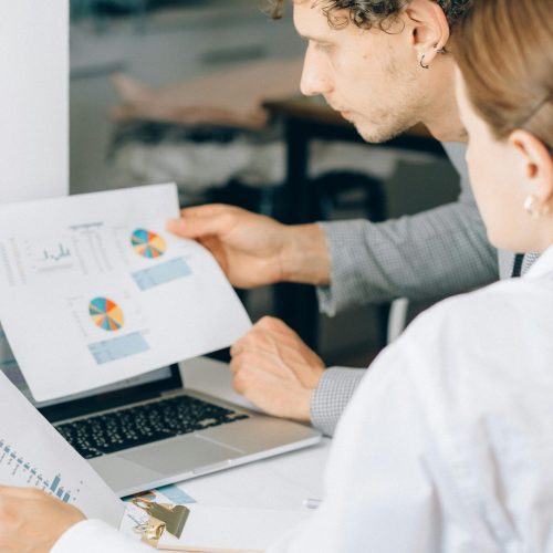 El Funnel de Ventas Ideal